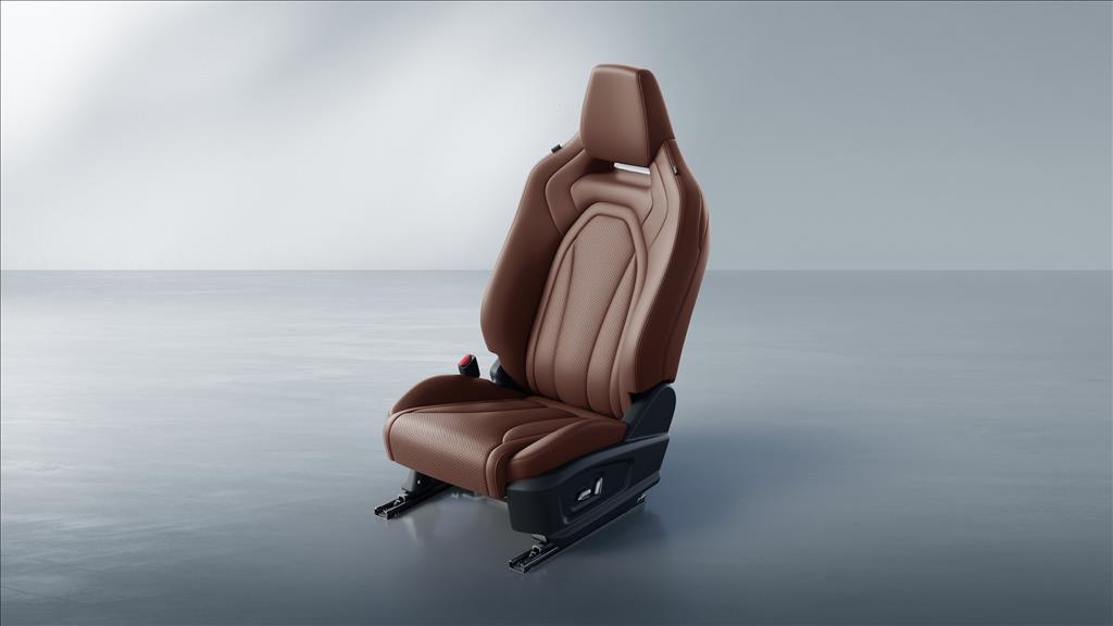 CAOA Chery-TIGGO 7 PRO-1.5 TCI PLUG-IN HYBRID DHT