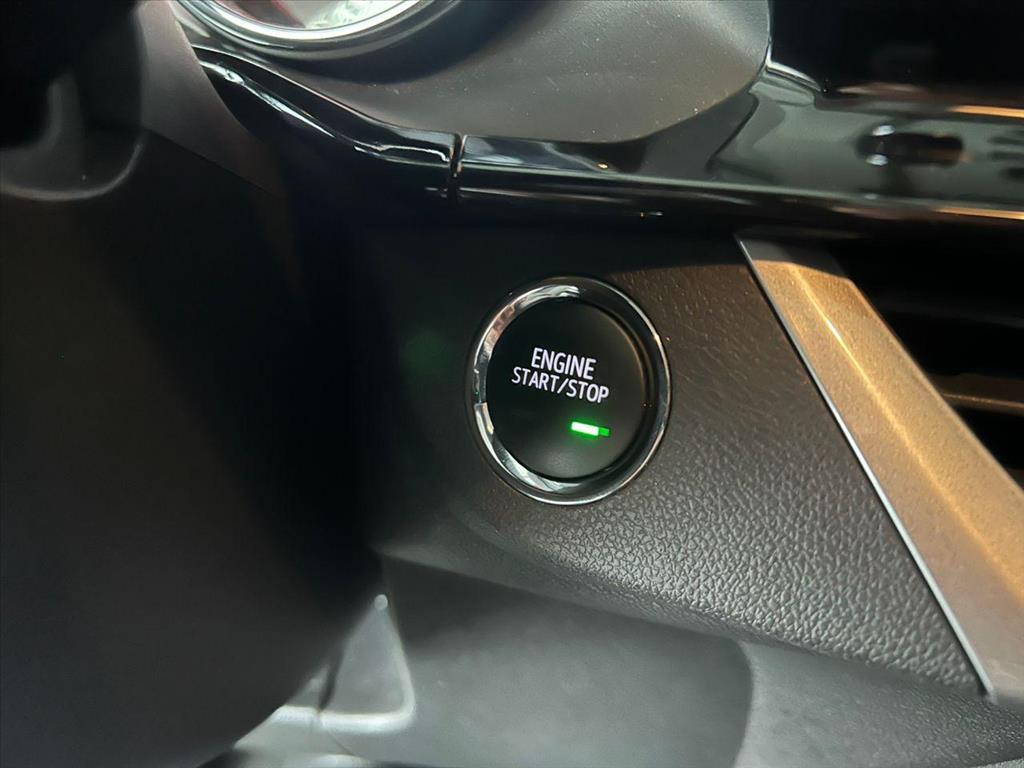 MONTANA 1.2 TURBO FLEX LTZ AUTOMÁTICO5