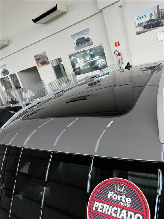 TAOS 1.4 250 TSI TOTAL FLEX HIGHLINE AUTOMÁTICO6