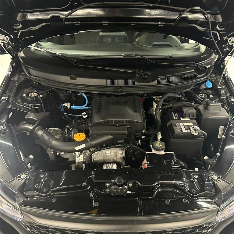 ARGO 1.0 FIREFLY FLEX DRIVE MANUAL11