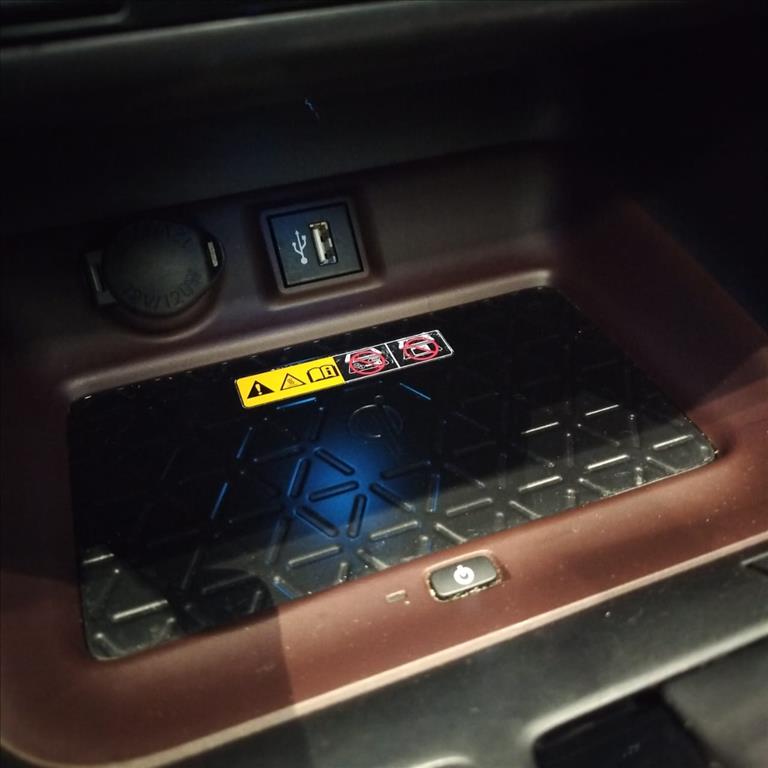 RAV4 2.5 VVT-IE HYBRID SX CONNECT AWD CVT