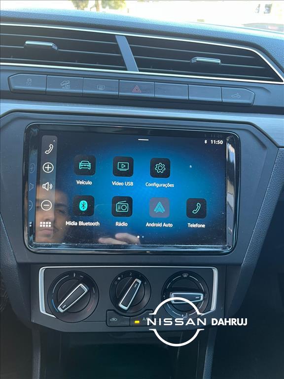 SAVEIRO 1.6 MSI EXTREME CD 16V FLEX 2P MANUAL5