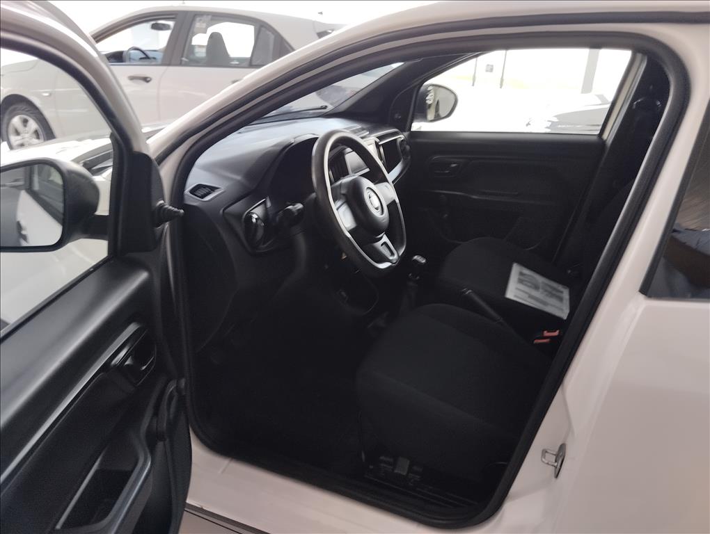 STRADA 1.4 FIRE FLEX ENDURANCE CS MANUAL7