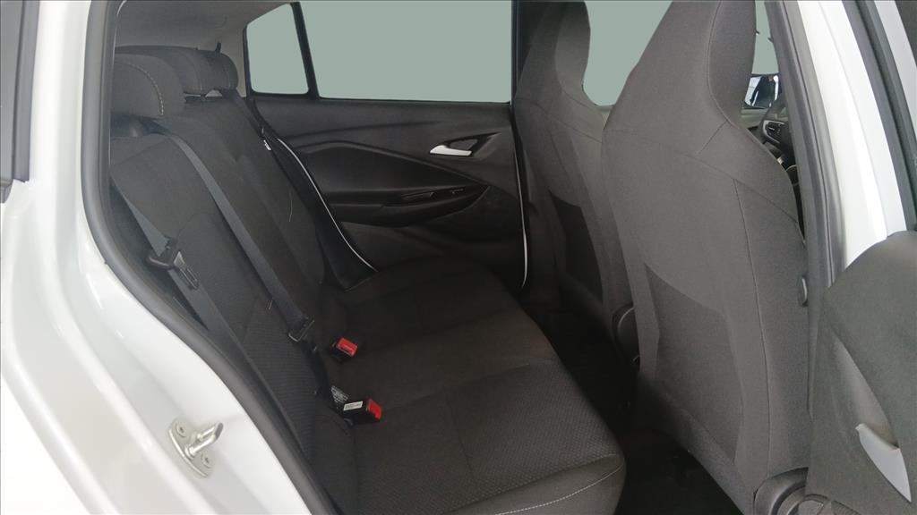 ONIX 1.0 TURBO FLEX LT MANUAL12
