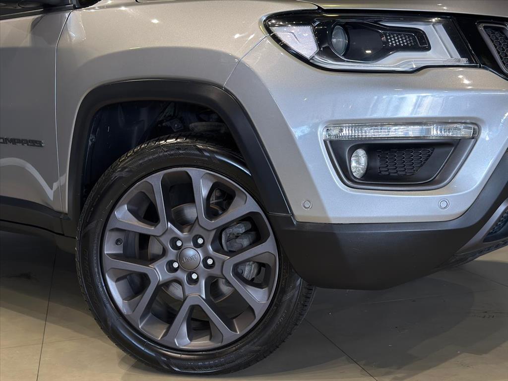 COMPASS 2.0 16V DIESEL S 4X4 AUTOMÁTICO1