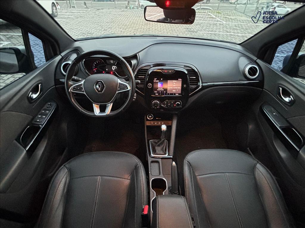 CAPTUR