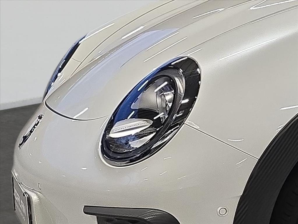 ORA 03 63 KW ELÉTRICO GT4