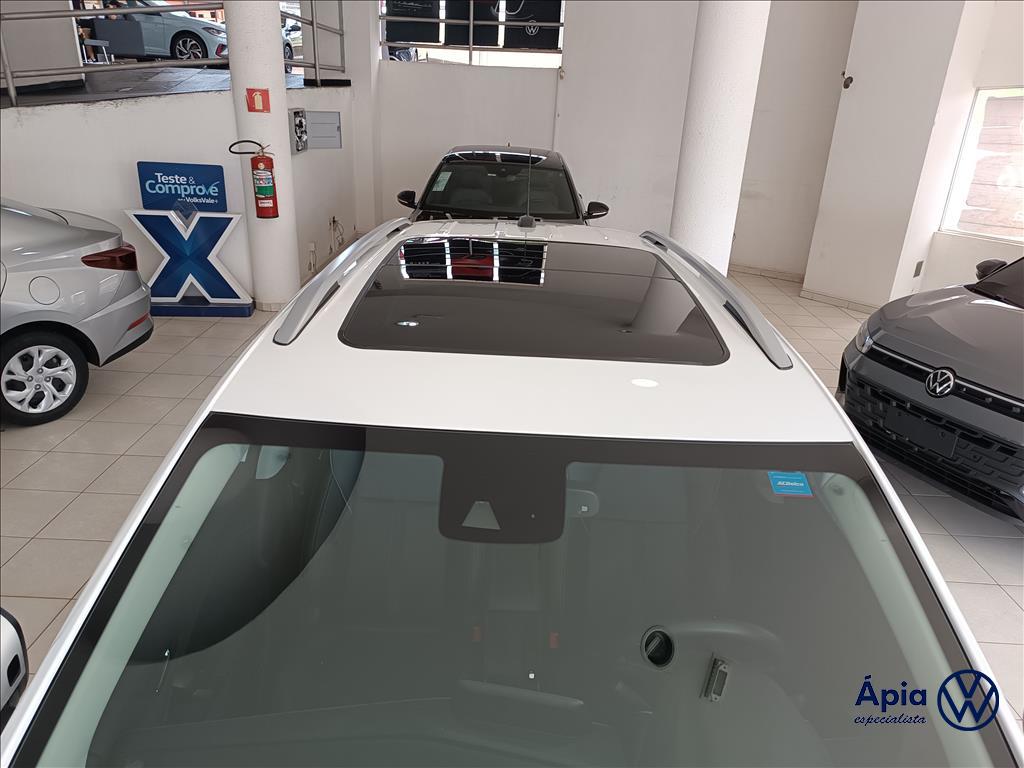 TRACKER 1.2 TURBO FLEX PREMIER AUTOMÁTICO8