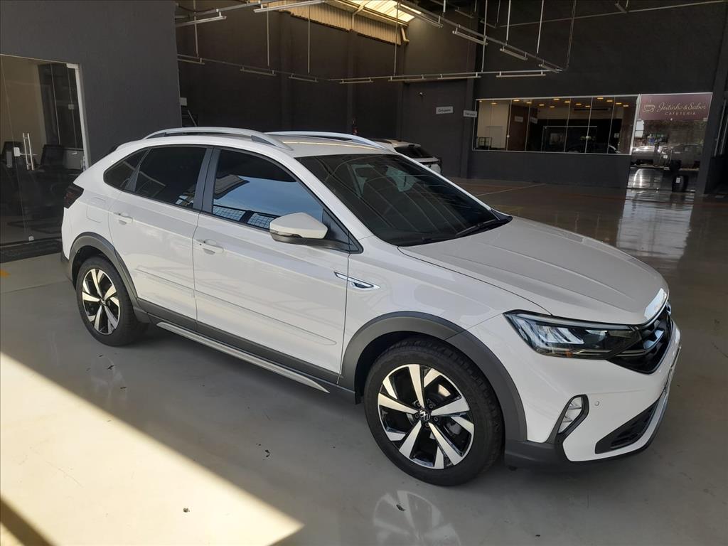 NIVUS 1.0 200 TSI TOTAL FLEX HIGHLINE AUTOMÁTICO2