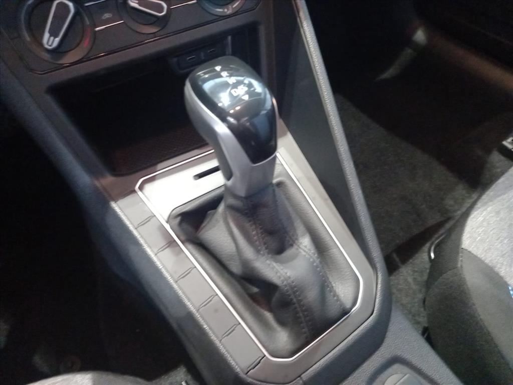 NIVUS 1.0 200 TSI TOTAL FLEX SENSE AUTOMÁTICO6