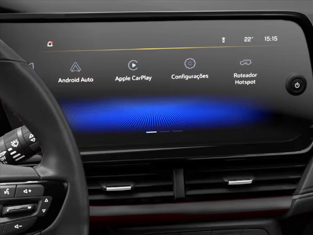 TRACKER 1.0 TURBO FLEX PRO AUTOMÁTICO2