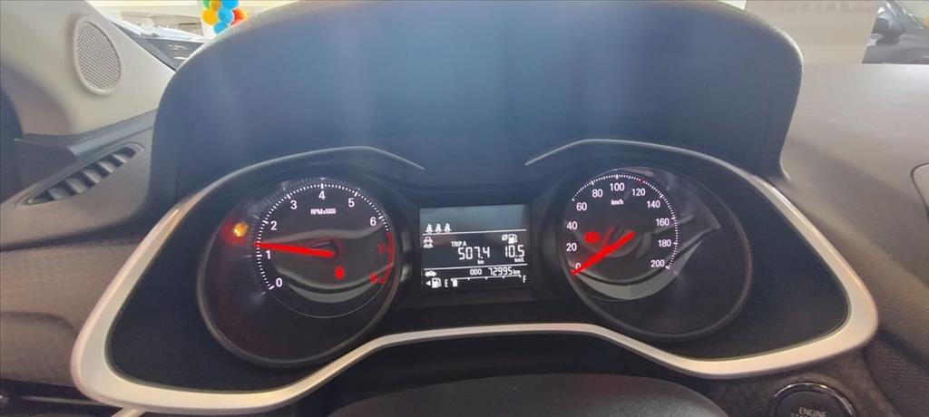 ONIX 1.0 FLEX LT MANUAL ONIX 1.0 FLEX LT MANUAL