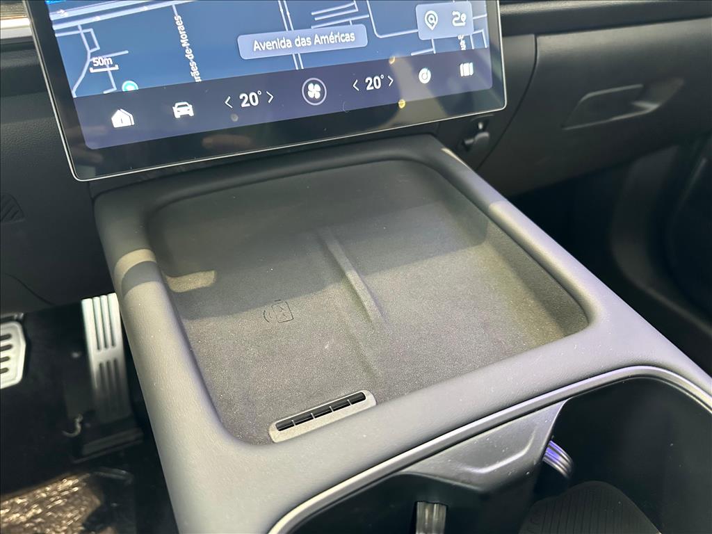 7 1.5 TGDI PHEV PRESTIGE DHT17