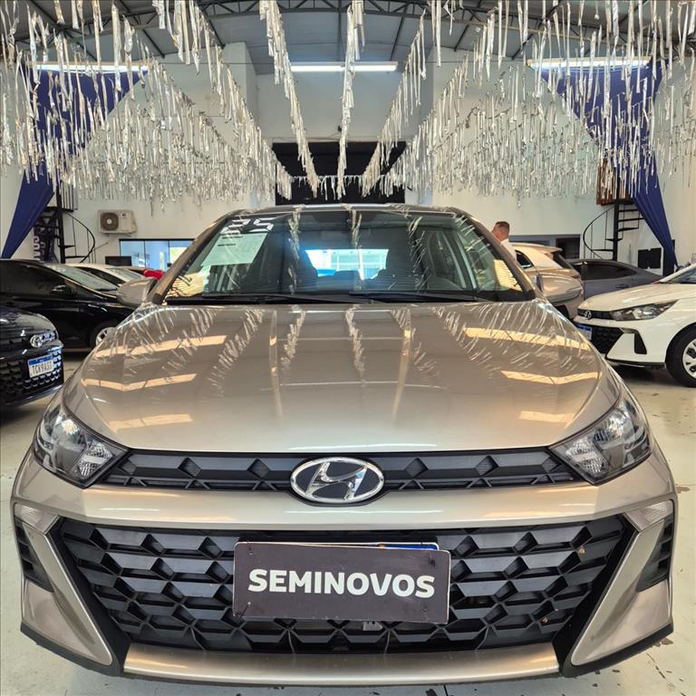 HB20 1.0 12V FLEX LIMITED PLUS MANUAL1