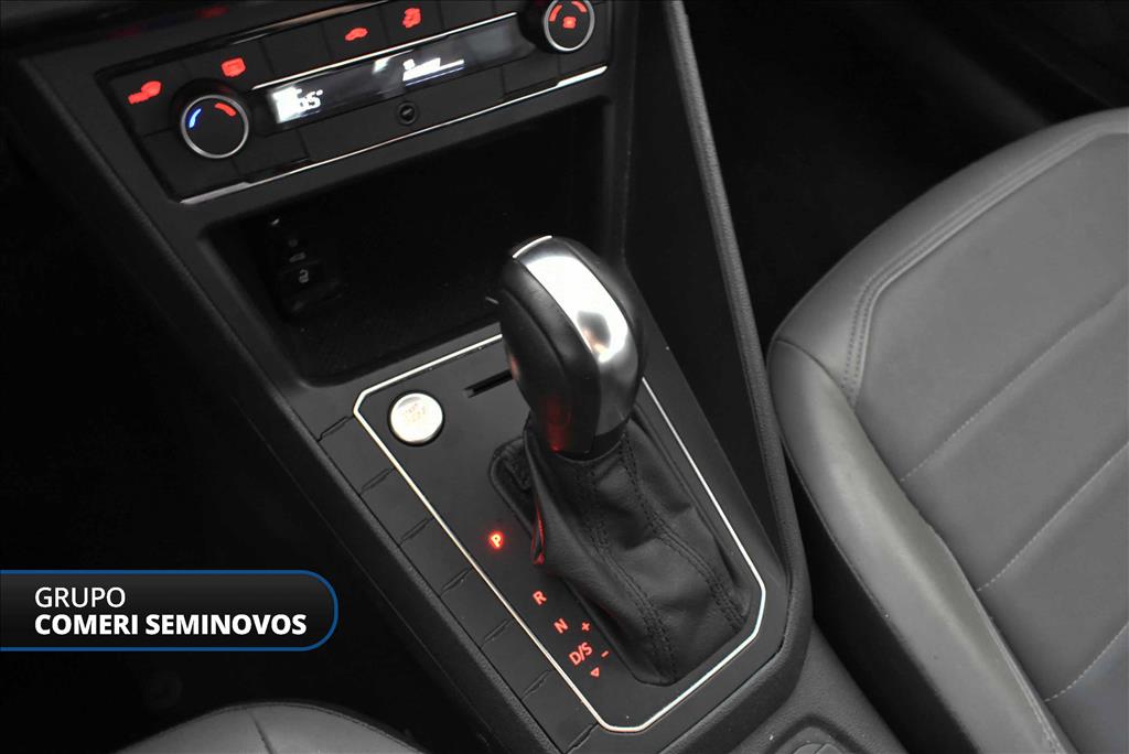 NIVUS 1.0 200 TSI TOTAL FLEX HIGHLINE AUTOMÁTICO13