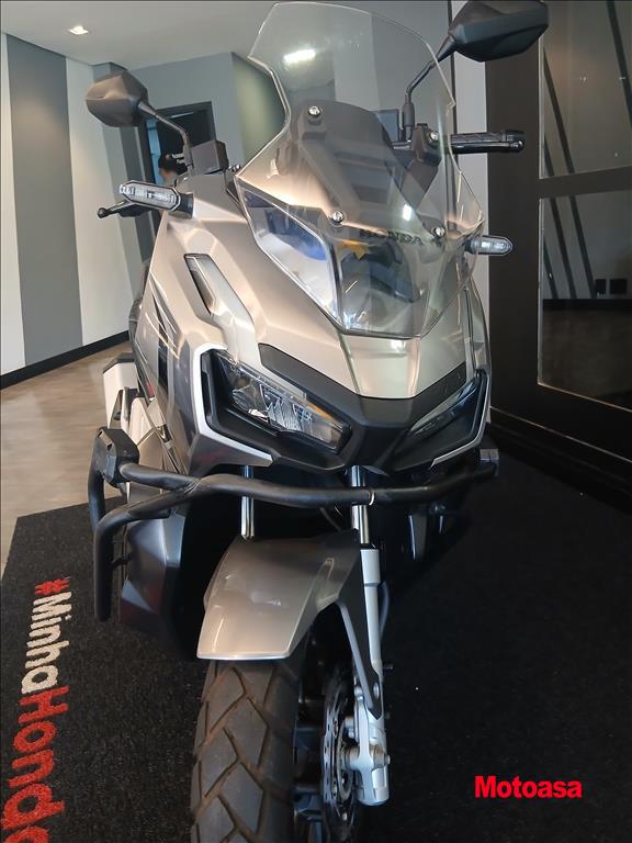 ADV ADV6