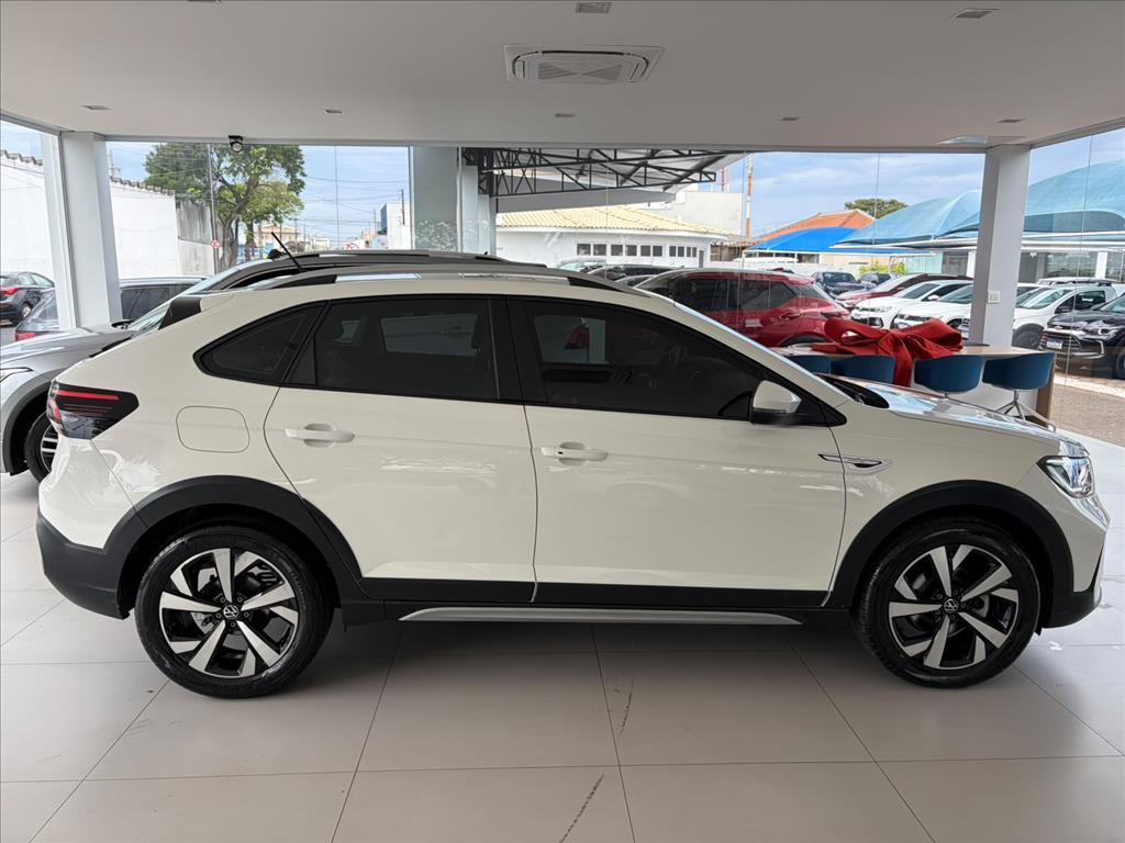 NIVUS 1.0 200 TSI TOTAL FLEX HIGHLINE AUTOMÁTICO3