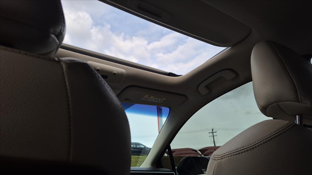 COROLLA 2.0 VVT-IE FLEX ALTIS DIRECT SHIFT8