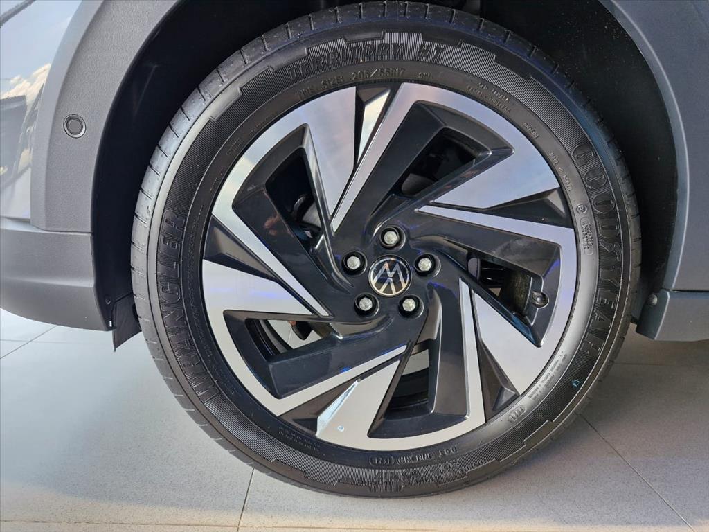 NIVUS 1.0 200 TSI TOTAL FLEX HIGHLINE AUTOMÁTICO12