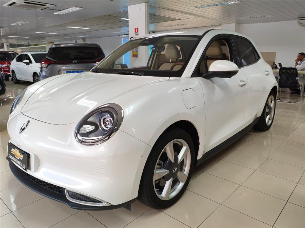 ORA 03 48 KW ELÉTRICO SKIN2