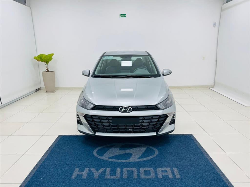 Hyundai-HB20S-1.0 12V FLEX COMFORT PLUS MANUAL