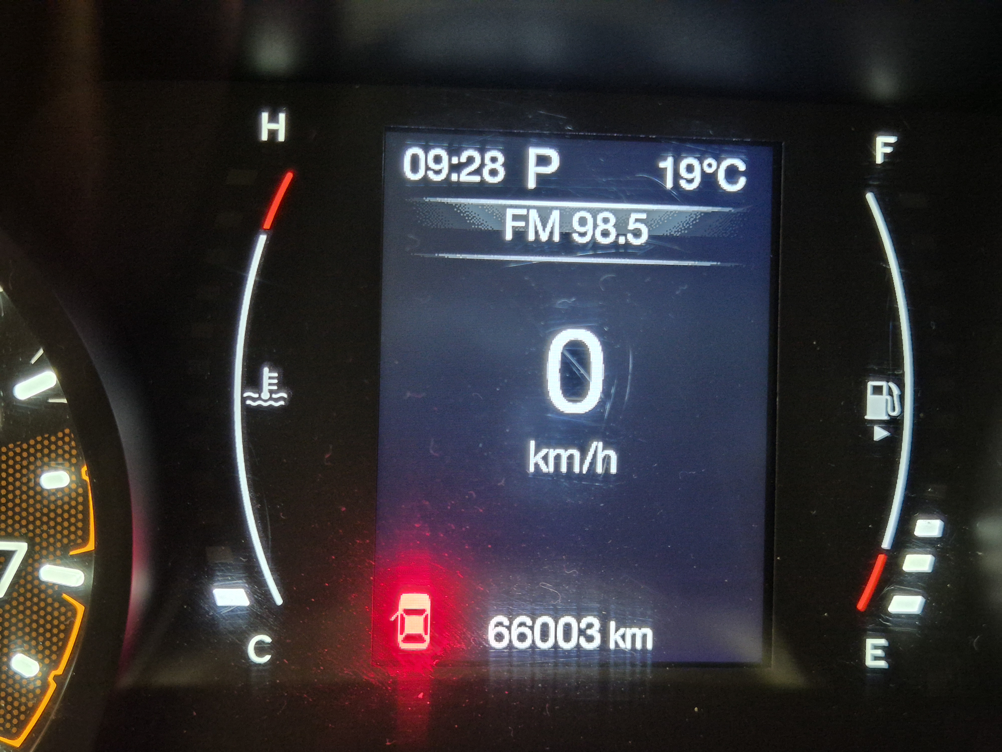 COMPASS 1.3 T270 TURBO FLEX SPORT AT612