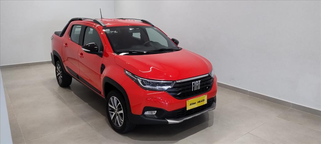 STRADA 1.3 FIREFLY FLEX VOLCANO CD MANUAL