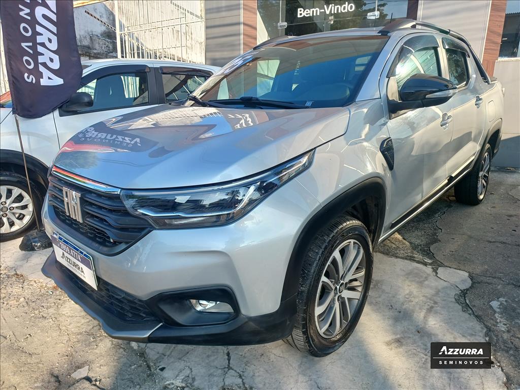 STRADA 1.3 FIREFLY FLEX VOLCANO CD MANUAL2