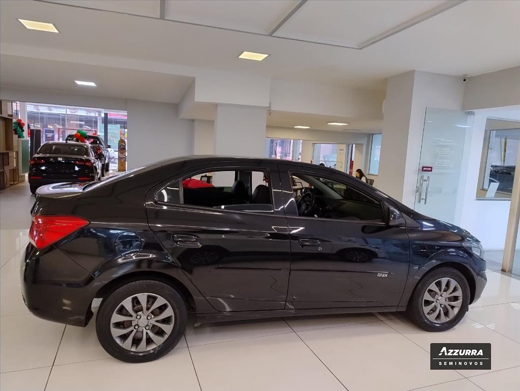 JOY PLUS 1.0 BLACK FLEX 4P MANUAL8