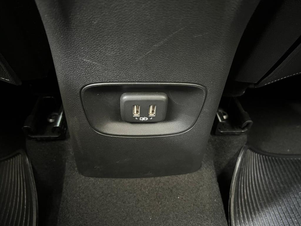 TRACKER 1.2 TURBO FLEX PREMIER AUTOMÁTICO12