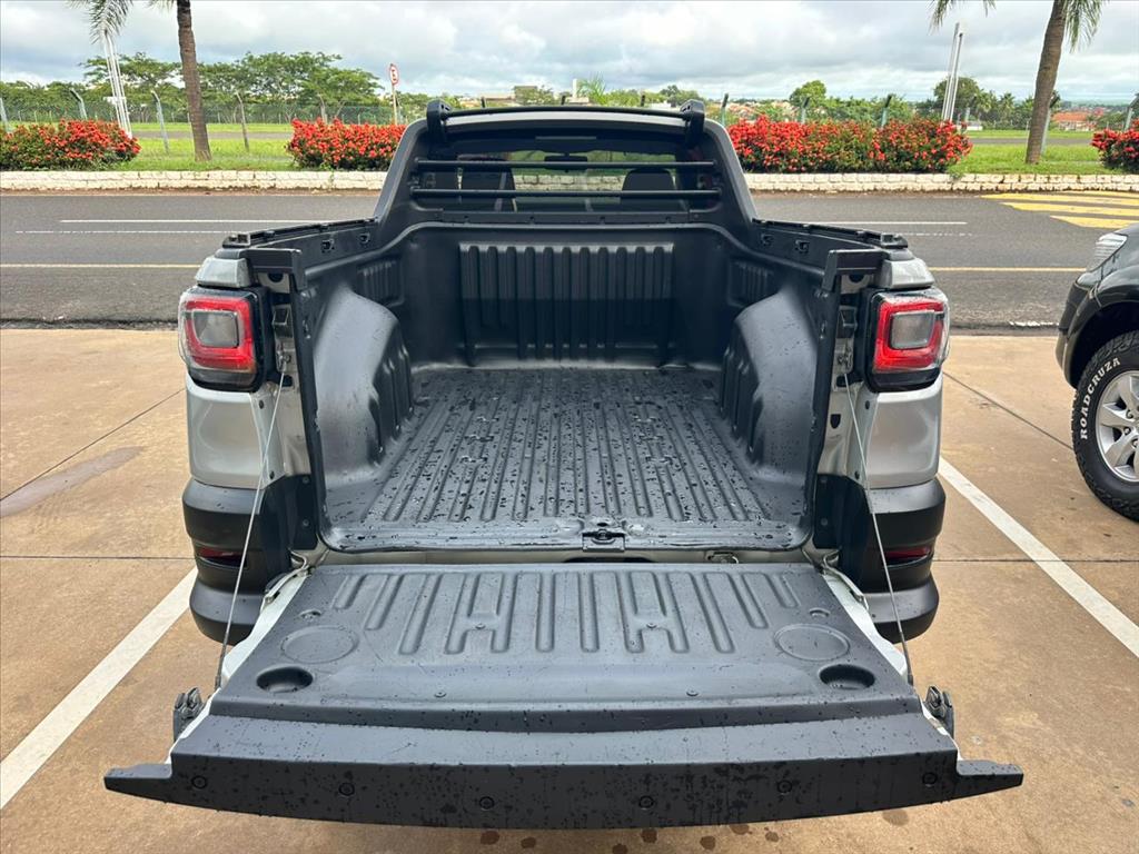 STRADA 1.4 FIRE FLEX ENDURANCE CS MANUAL6