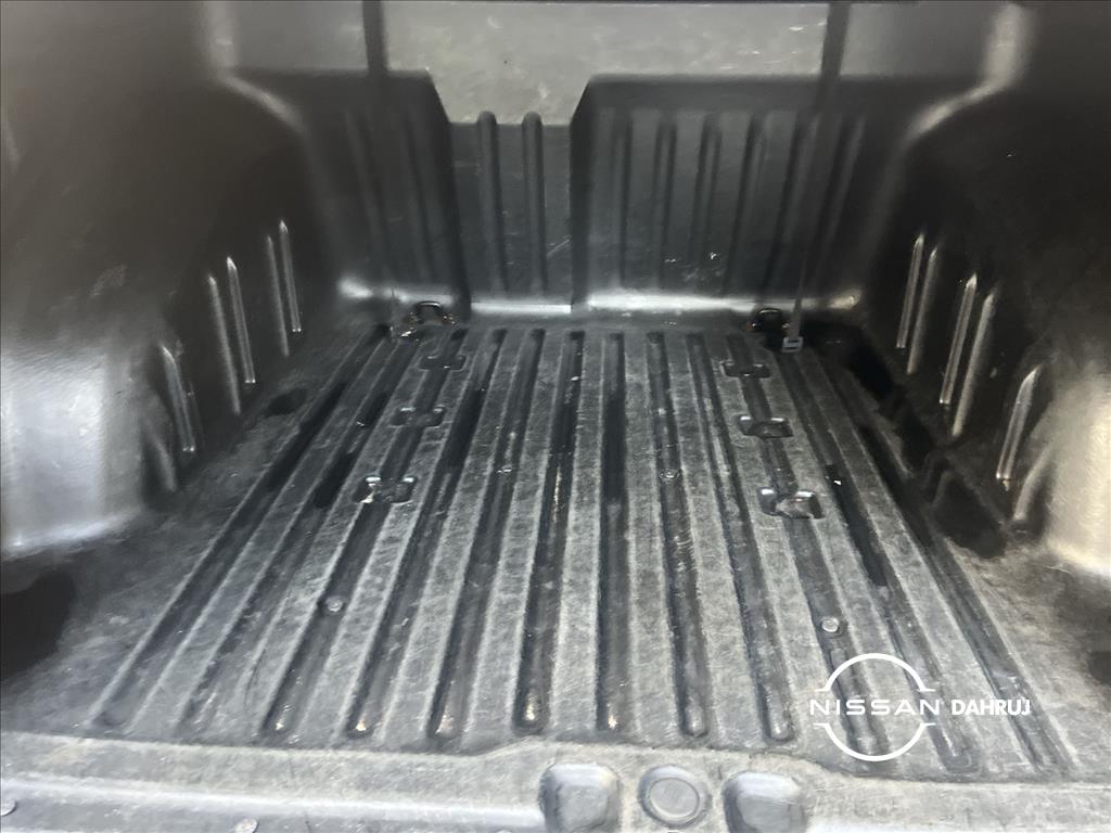 STRADA 1.3 FIREFLY FLEX VOLCANO CD MANUAL12