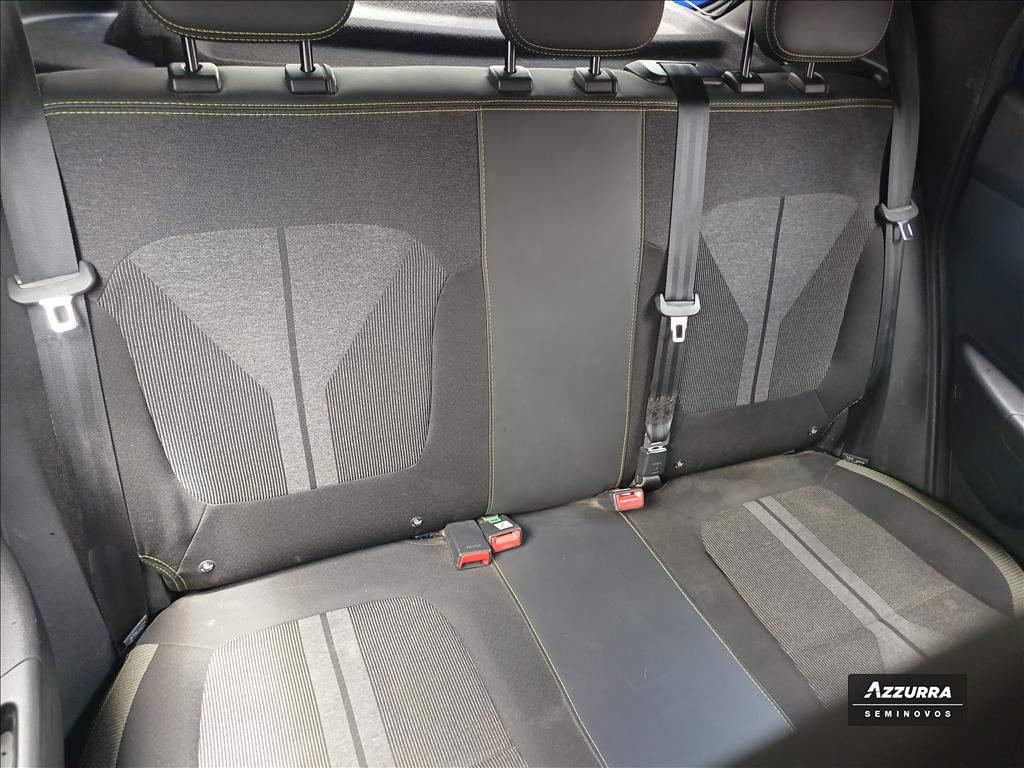 KWID 1.0 12V SCE FLEX OUTSIDER MANUAL8