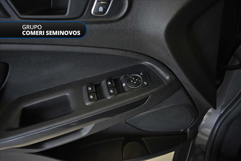 ECOSPORT 1.5 TI-VCT FLEX SE DIRECT AUTOMÁTICO13