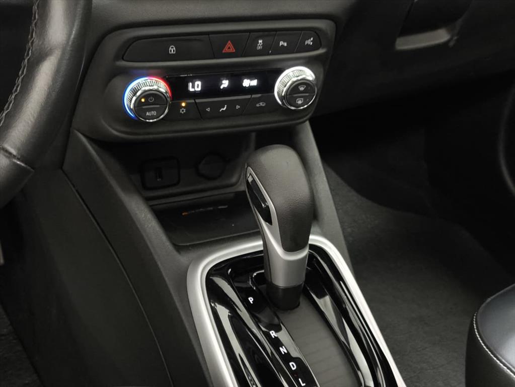 TRACKER 1.2 TURBO FLEX PREMIER AUTOMÁTICO6