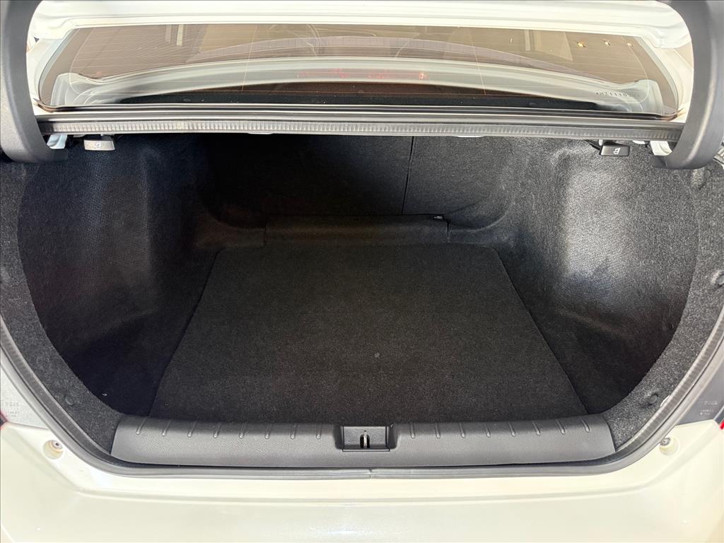 CIVIC 2.0 16V FLEXONE EX 4P CVT11
