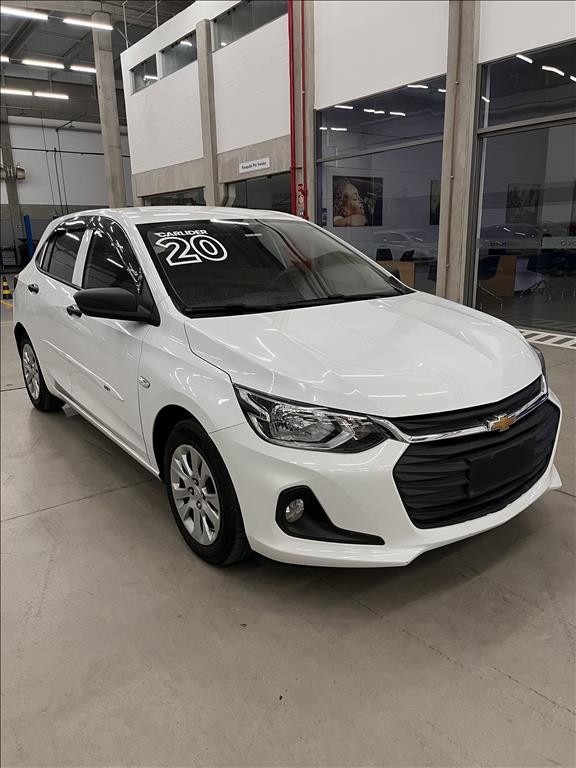 ONIX 1.0 FLEX MANUAL1