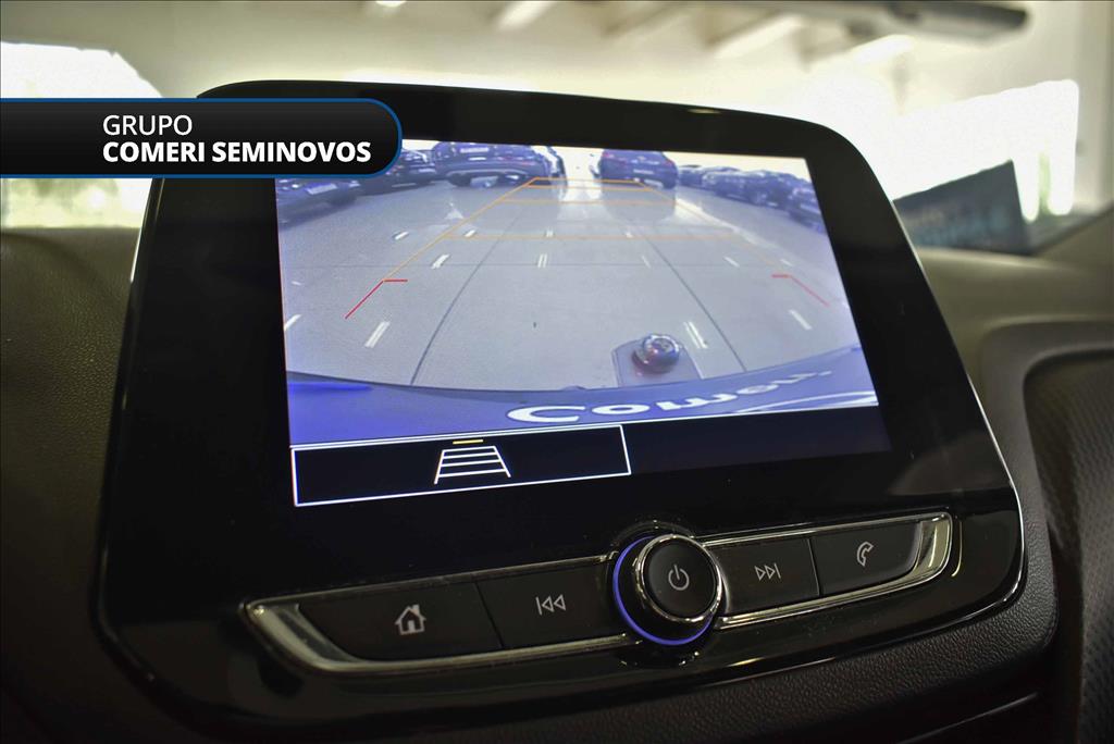 ONIX 1.0 FLEX LT MANUAL10 ONIX 1.0 FLEX LT MANUAL10