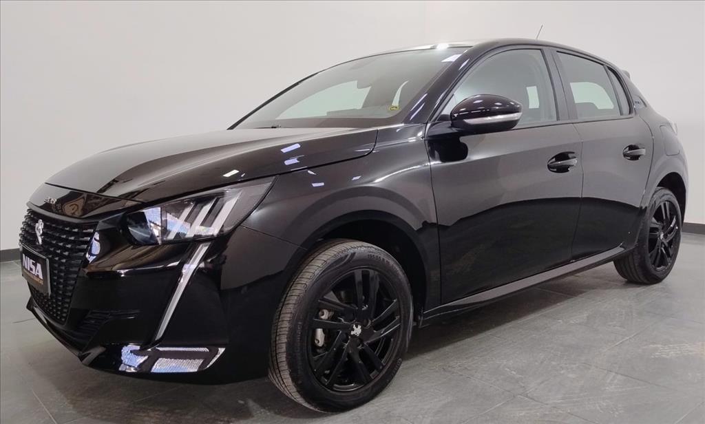 1.0 FIREFLY FLEX STYLE MANUAL