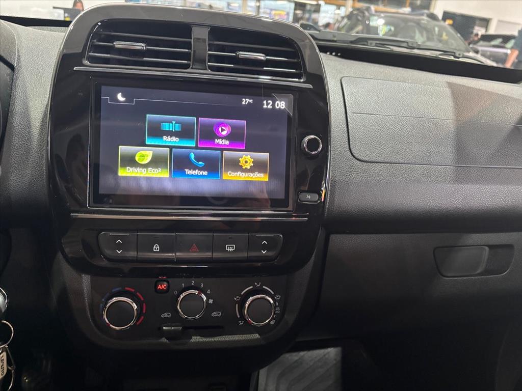 KWID 1.0 12V SCE FLEX OUTSIDER MANUAL10