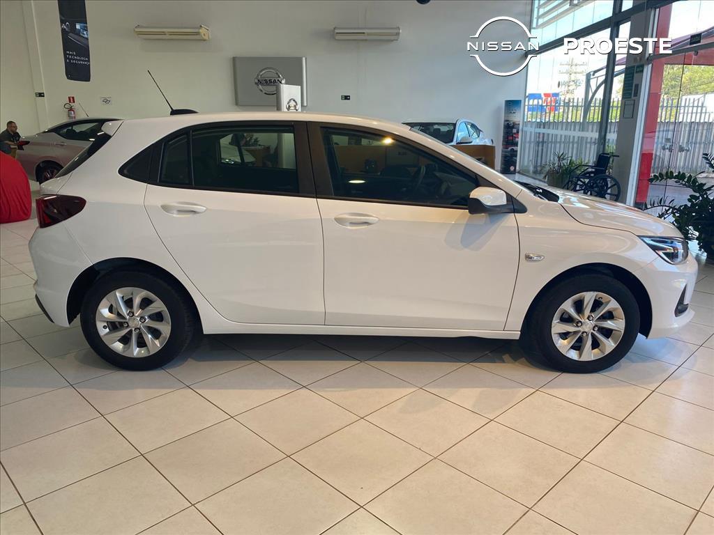 ONIX 1.0 FLEX LT MANUAL2