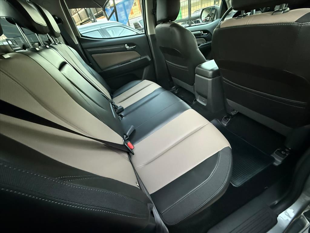 foto do carro
