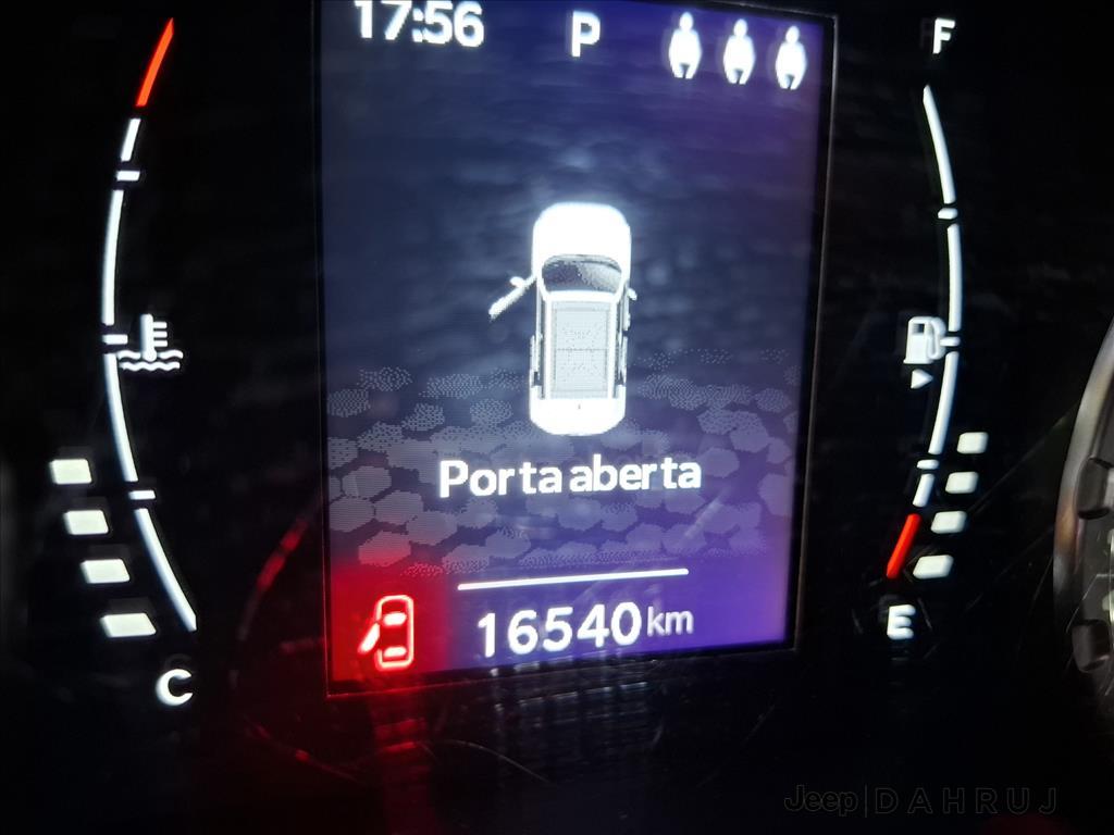 RENEGADE 1.3 T270 TURBO FLEX SPORT AT6 RENEGADE 1.3 T270 TURBO FLEX SPORT AT6