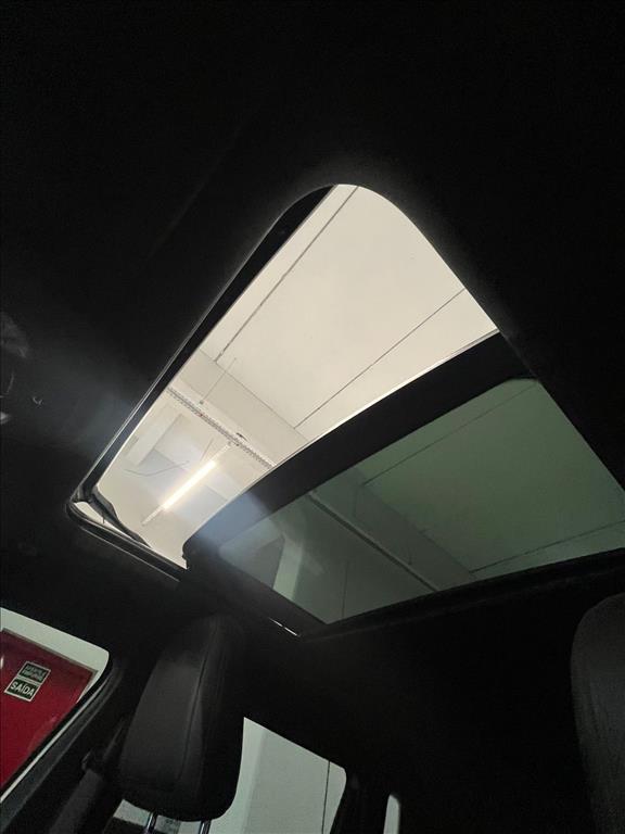 COMPASS 1.3 T270 TURBO FLEX LIMITED AT611