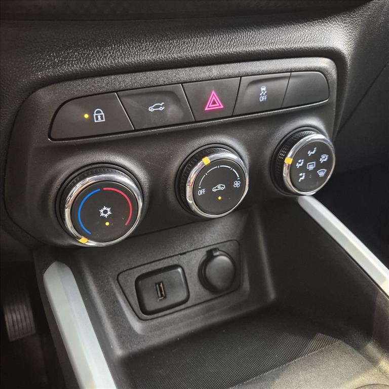 ONIX 1.0 FLEX LT MANUAL8