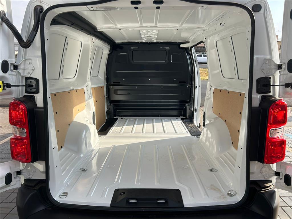 EXPERT 2.2 TURBO DIESEL CARGO MANUAL EXPERT 2.2 TURBO DIESEL CARGO MANUAL