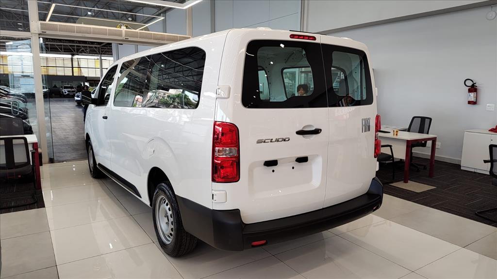 SCUDO 2.2 TURBO DIESEL CARGO MANUAL SCUDO 2.2 TURBO DIESEL CARGO MANUAL