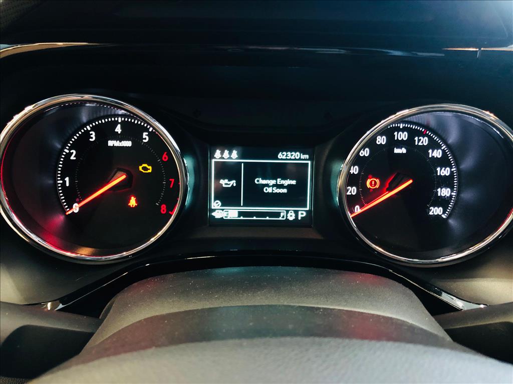 MONTANA 1.2 TURBO FLEX PREMIER AUTOMÁTICO13