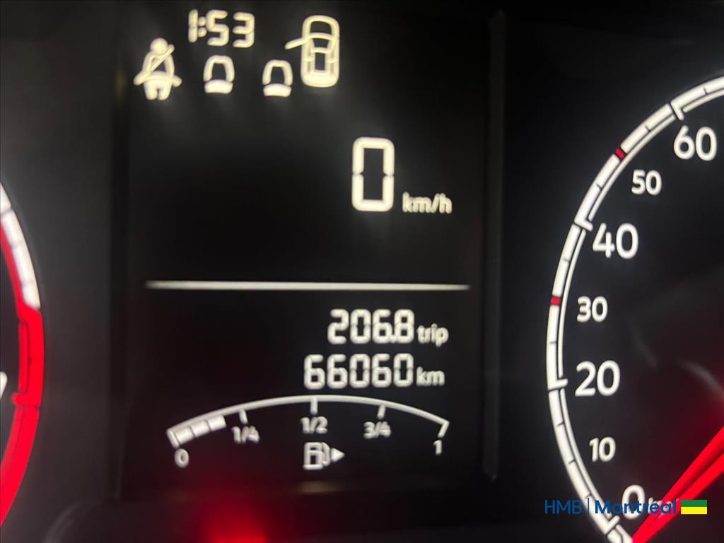 POLO 1.0 MPI TRACK MANUAL11