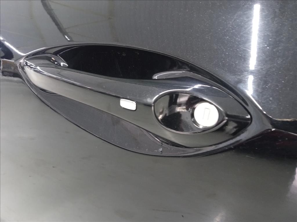 ONIX 1.0 FLEX LT MANUAL16